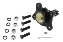 Trag Führungsgelenk Vorderachse für TOYOTA VW 4 RUNNER II III HILUX IV Pick-up