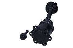 Antriebswelle Vorderachse links für AUDI SEAT SKODA VW A3 Sportback Cabriolet