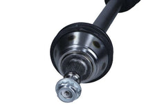 Antriebswelle Vorderachse links für AUDI VW A3 BORA I Variant GOLF IV Van