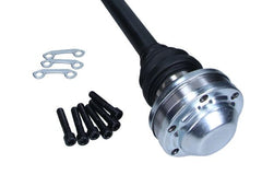 Antriebswelle Vorderachse links für VW CALIFORNIA T5 Camper MULTIVAN T6