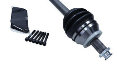 Antriebswelle Vorderachse links für AUDI SEAT SKODA VW A1 Sportback IBIZA IV SC