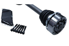 Antriebswelle Vorderachse links für AUDI SEAT SKODA VW A1 Sportback IBIZA IV SC