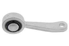 Koppelstange Stabilisator Vorderachse links für MERCEDES-BENZ CLS E-KLASSE