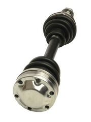 Antriebswelle Vorderachse für ALFA ROMEO FIAT 147 PUNTO Kasten/Schrägheck