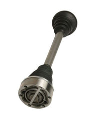 Antriebswelle Vorderachse links für AUDI SEAT SKODA VW A3 Sportback Cabriolet