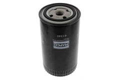 Ölfilter für VOLVO VW 740 Kombi 760 780 940 II 960