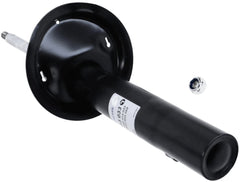 Stoßdämpfer Vorderachse links für PEUGEOT 206+ 206 Schrägheck SW