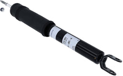 Stoßdämpfer Hinterachse für HYUNDAI KIA i30 Kombi CEE'D Schrägheck SW PRO