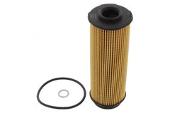 Ölfilter für BMW TOYOTA ALPINA 1 2 Coupe Cabriolet 3 Gran Turismo Touring 4 5 6