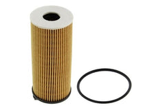 Ölfilter für BMW TOYOTA ALPINA MINI 1 2 Coupe 3 Touring Cabriolet Gran Turismo
