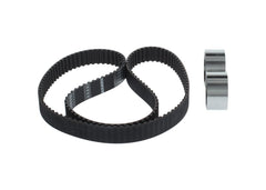 Zahnriemensatz für CITROËN FIAT IVECO OPEL PEUGEOT RENAULT TRUCKS JUMPER I