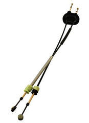 Seilzug Schaltgetriebe für CITROËN PEUGEOT C4 I Coupe 307 Break SW