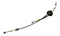 Seilzug Schaltgetriebe für PEUGEOT 207 SW 207/207+