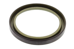 Sensorring ABS Hinterachse für RENAULT DACIA CLIO II Kasten/Schrägheck LOGAN I