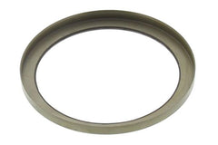 Sensorring ABS Hinterachse für RENAULT CLIO IV FLUENCE LAGUNA II Grandtour