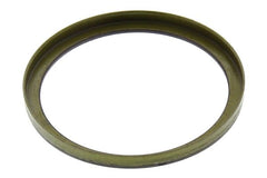 Sensorring ABS Hinterachse für RENAULT SCÉNIC II GRAND