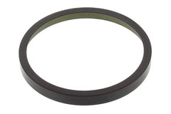 Sensorring ABS Hinterachse für CITROËN PEUGEOT C4 I Coupe 307 Break SW CC