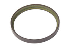 Sensorring ABS Hinterachse für CITROËN PEUGEOT RENAULT C3 PICASSO II C4 GRAND I