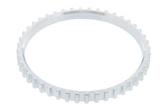 Sensorring ABS Vorderachse für FORD MAZDA MAVERICK TRIBUTE