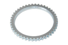 Sensorring ABS Vorderachse für FORD MAZDA MAVERICK TRIBUTE