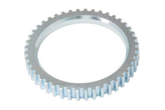 Sensorring ABS Vorderachse für MAZDA KIA 323 C IV F VI Schrägheck S Stufenheck