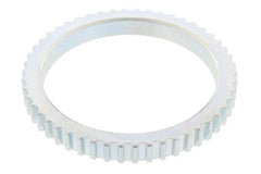 Sensorring ABS Vorderachse für MITSUBISHI PAJERO II Canvas Top III