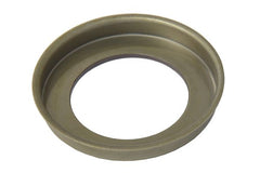 Sensorring ABS Hinterachse für OPEL CORSA C TIGRA TwinTop Kasten/Schrägheck