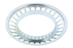 Sensorring ABS Hinterachse für OPEL CORSA B Caravan TIGRA Kasten/Schrägheck