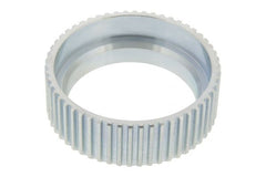 Sensorring ABS Vorderachse für JEEP CHEROKEE GRAND I WRANGLER II