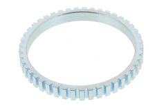 Sensorring ABS Vorderachse Hinterachse für AUDI 80 B3 Stufenheck B4 Avant 90