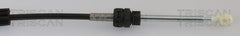 Seilzug Schaltgetriebe für AUDI SEAT SKODA VW A3 Sportback Cabriolet Limousine