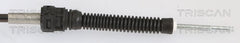 Seilzug Schaltgetriebe für AUDI SEAT SKODA VW A3 Sportback Cabriolet ALTEA XL