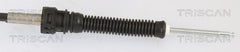 Seilzug Schaltgetriebe für AUDI SEAT SKODA VW A3 Sportback Cabriolet ALTEA XL