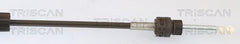 Seilzug Schaltgetriebe für SEAT SKODA VW ALTEA XL LEON OCTAVIA II Combi YETI