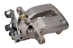 Bremssattel Hinterachse für OPEL INSIGNIA A Stufenheck Country Tourer Sports