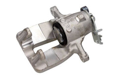 Bremssattel Hinterachse für OPEL INSIGNIA A Stufenheck Country Tourer Sports