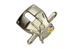 Bremssattel Vorderachse links für LADA RENAULT DACIA LARGUS Kasten/Kombi CAPTUR