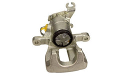 Bremssattel Hinterachse rechts für MITSUBISHI SMART COLT VI CZC Cabriolet