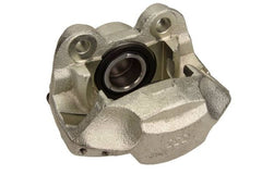 Bremssattel Vorderachse links für VW LT 28-35 I Kasten Pritsche/Fahrgestell Bus
