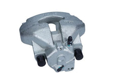 Bremssattel Vorderachse rechts für FORD SEAT VW GALAXY I MK VAN ALHAMBRA