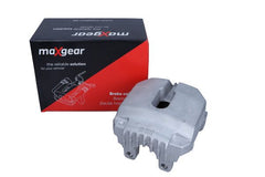 Bremssattel Vorderachse links für BMW 3 Touring Coupe Cabriolet X1 Z4 Roadster