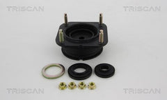 Federbeinstützlager Vorderachse für MAZDA 626 III Hatchback Coupe