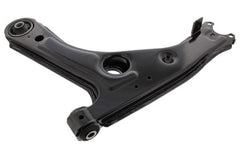 Querlenker Vorderachse rechts für SEAT VW TOLEDO I CORRADO GOLF III Variant