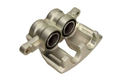 Bremssattel Hinterachse links für MERCEDES-BENZ VW SPRINTER 4,6-t Kasten