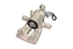 Bremssattel Hinterachse rechts für OPEL CHEVROLET ASTRA G Stufenheck Caravan CC