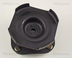 Federbeinstützlager Hinterachse rechts für MAZDA FORD USA 626 IV Hatchback