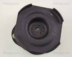 Federbeinstützlager Hinterachse links für MAZDA FORD USA 626 IV Hatchback PROBE