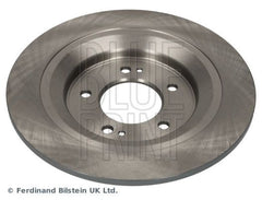 2x Bremsscheibe Hinterachse für HYUNDAI KIA TUCSON SPORTAGE V