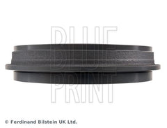 2x Bremstrommel Hinterachse für FIAT OPEL GRANDE PUNTO EVO Van Kasten/Schrägheck