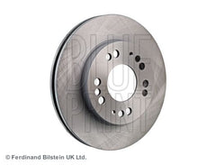 2x Bremsscheibe Vorderachse für MITSUBISHI ECLIPSE I II Cabriolet FTO Coupe